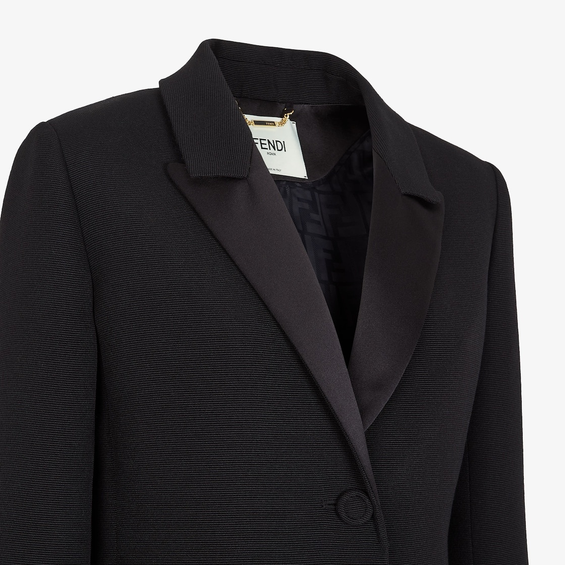 Coat - 3