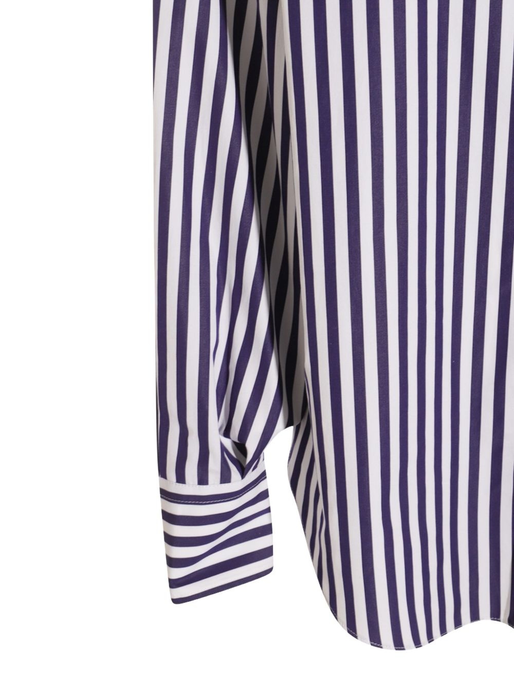 cotton shirt - 4