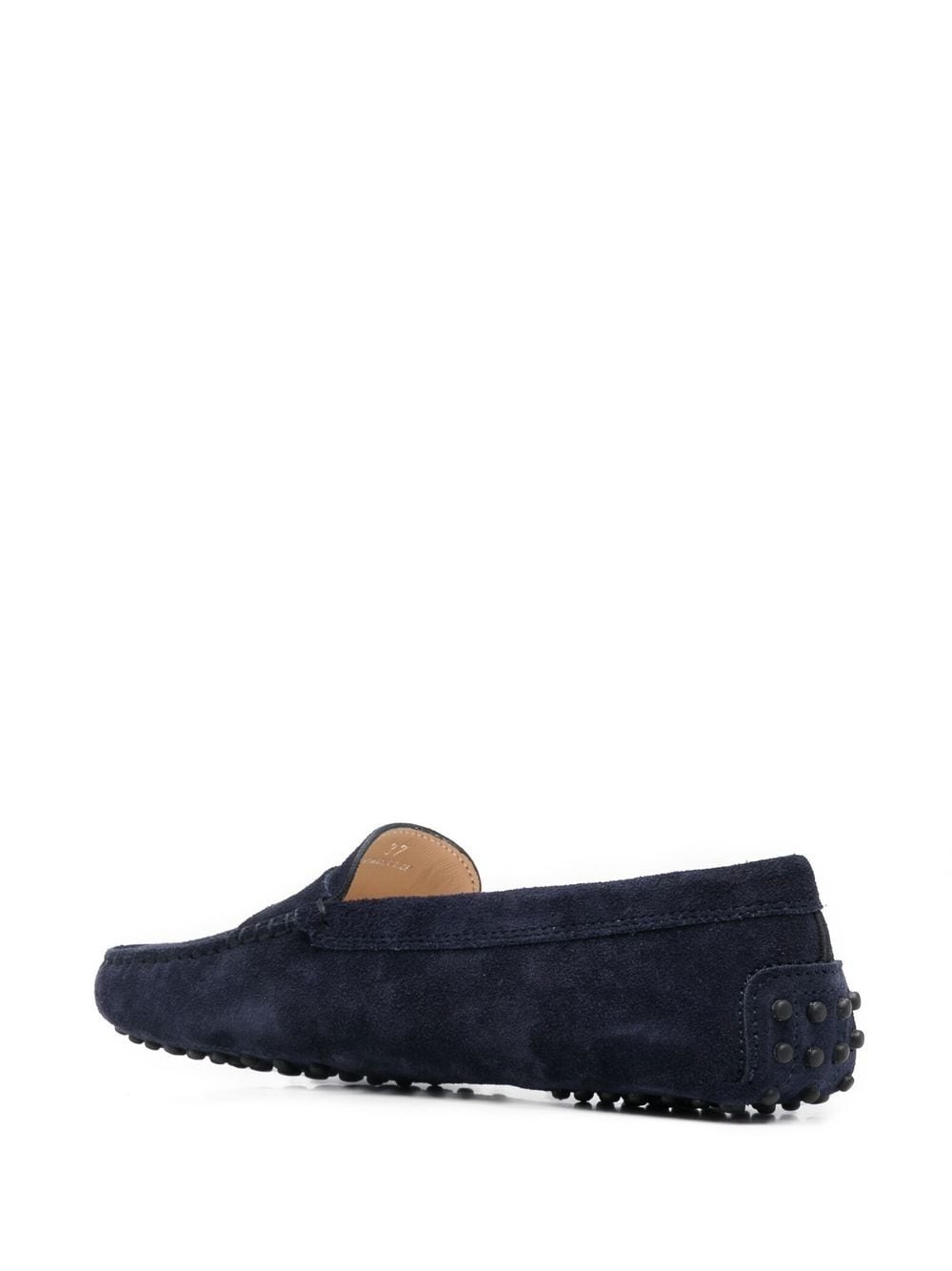 Tod's Flat shoes - 8