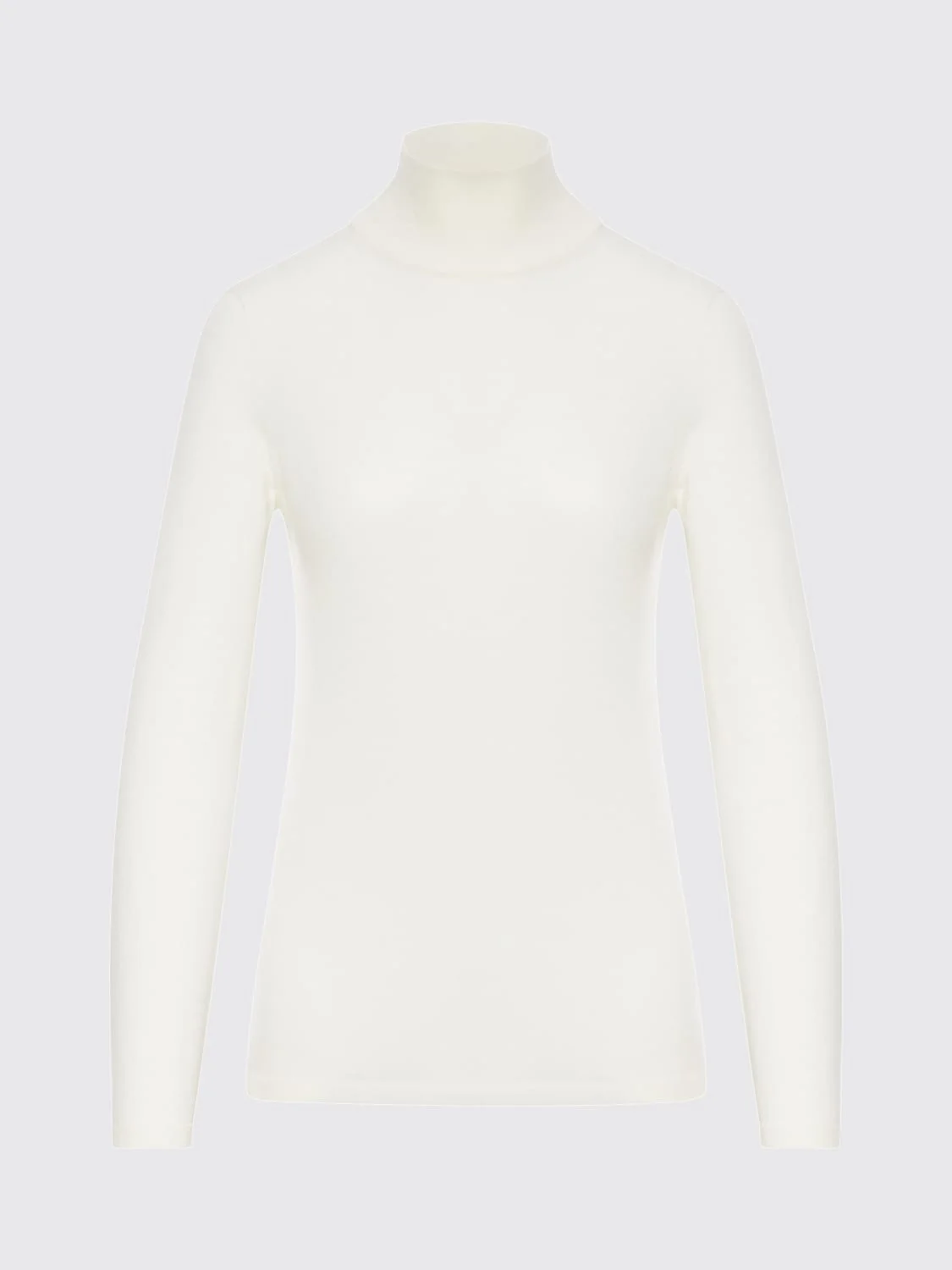 Cardigan woman Max Mara - 1