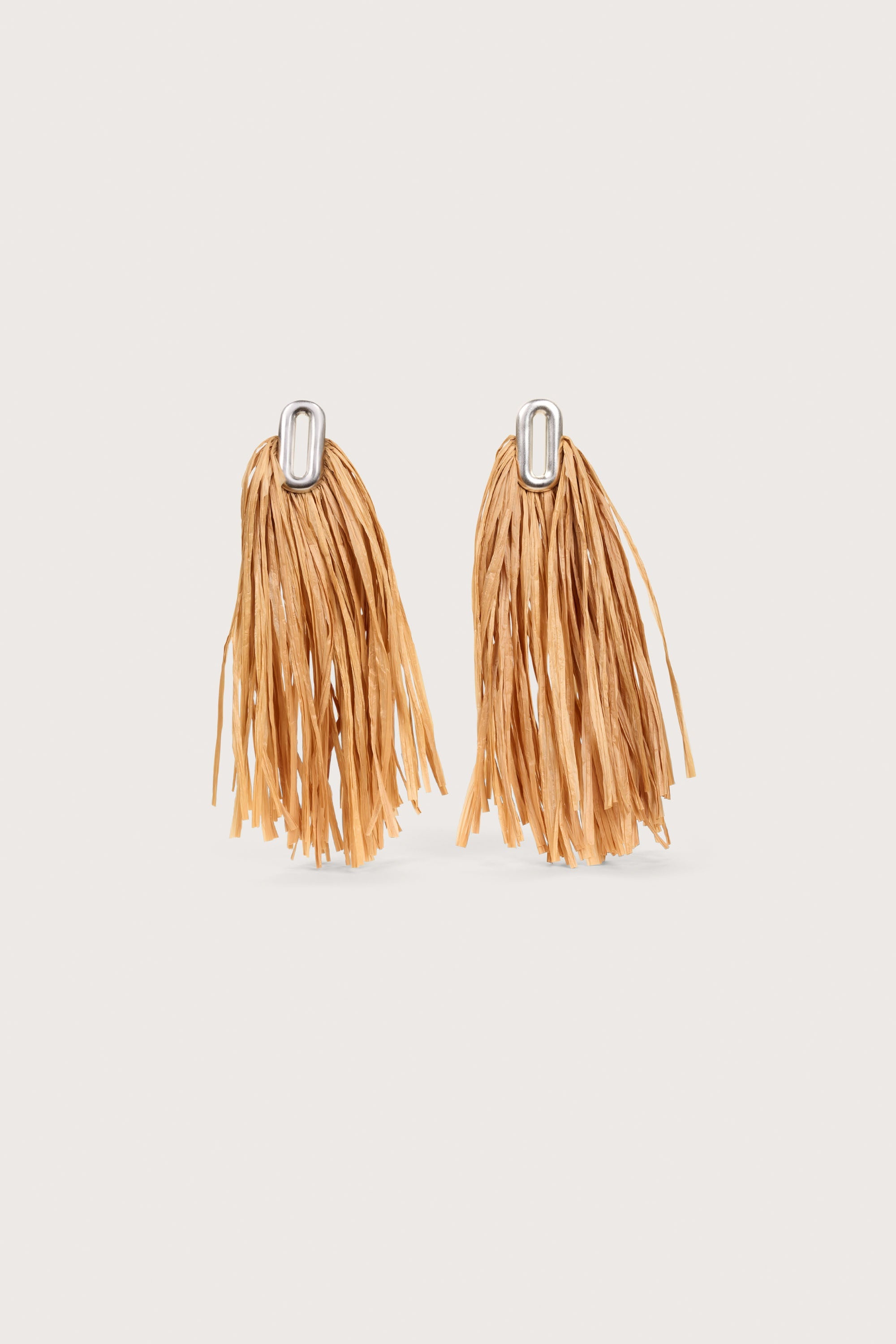 VIOLA EARRING - 1