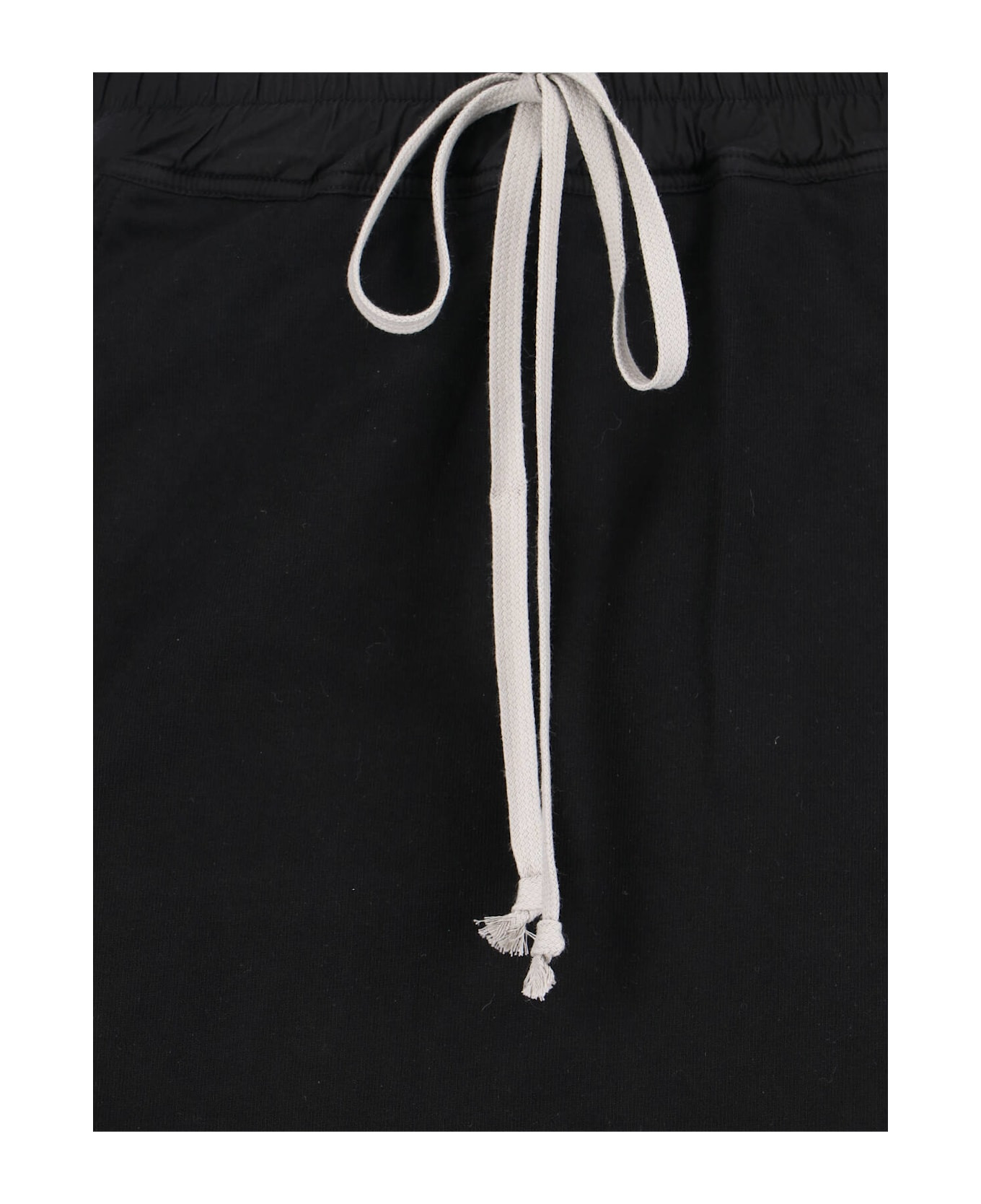 Maxi Sheath Skirt - 5