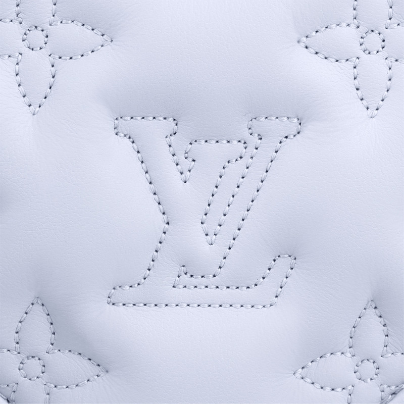 Pop My Heart Pouch 5