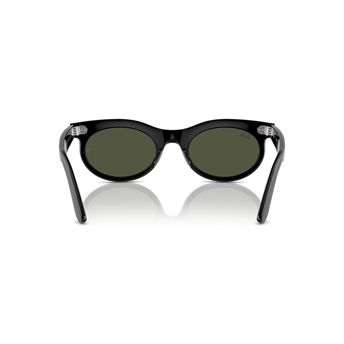 RB2242 Wayfarer Oval - 5