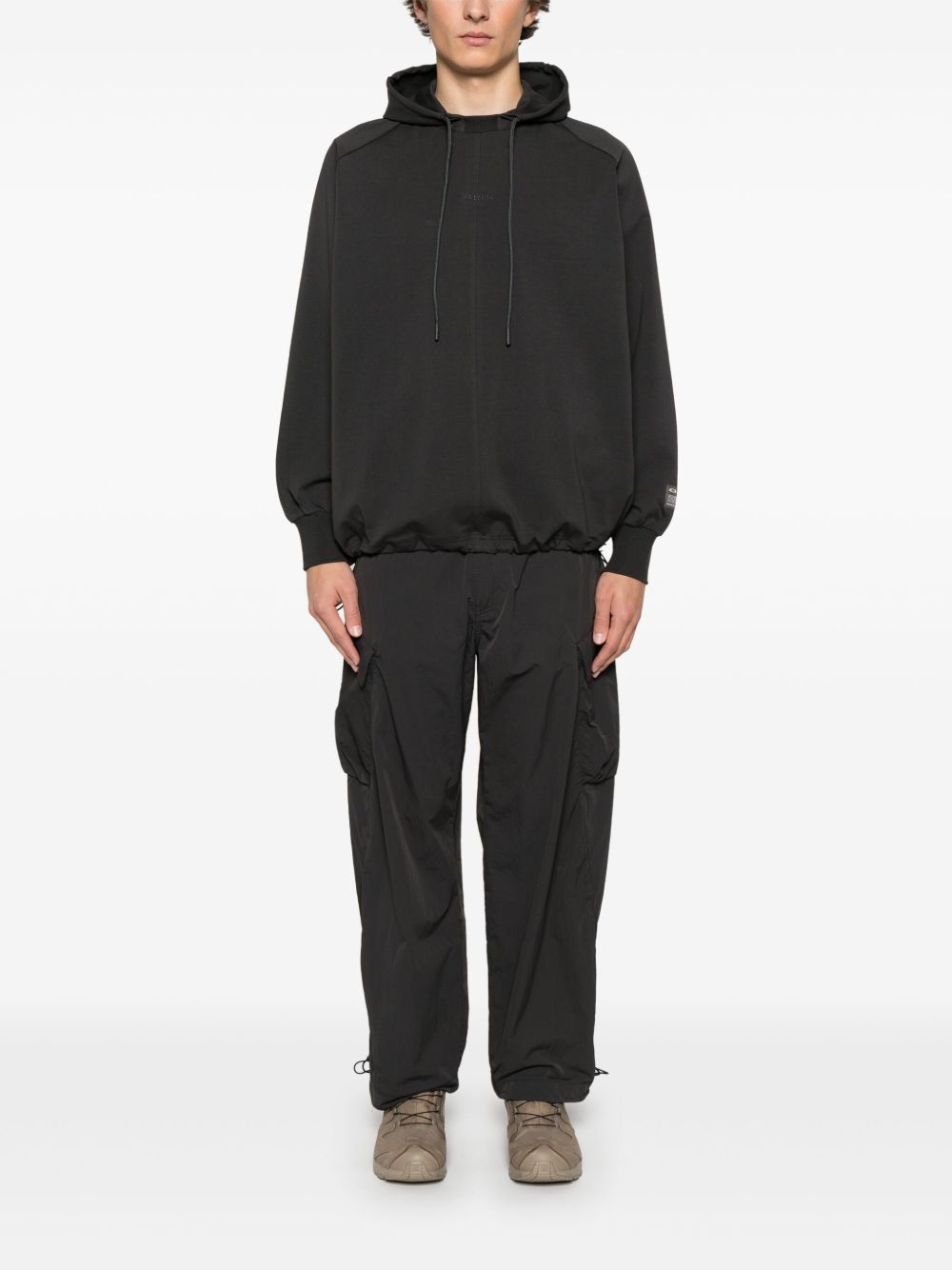 Slick Hoody 3.0 hoodie - 2