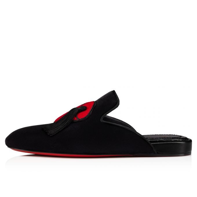 Coolitoyaz Patch BLACK - 2