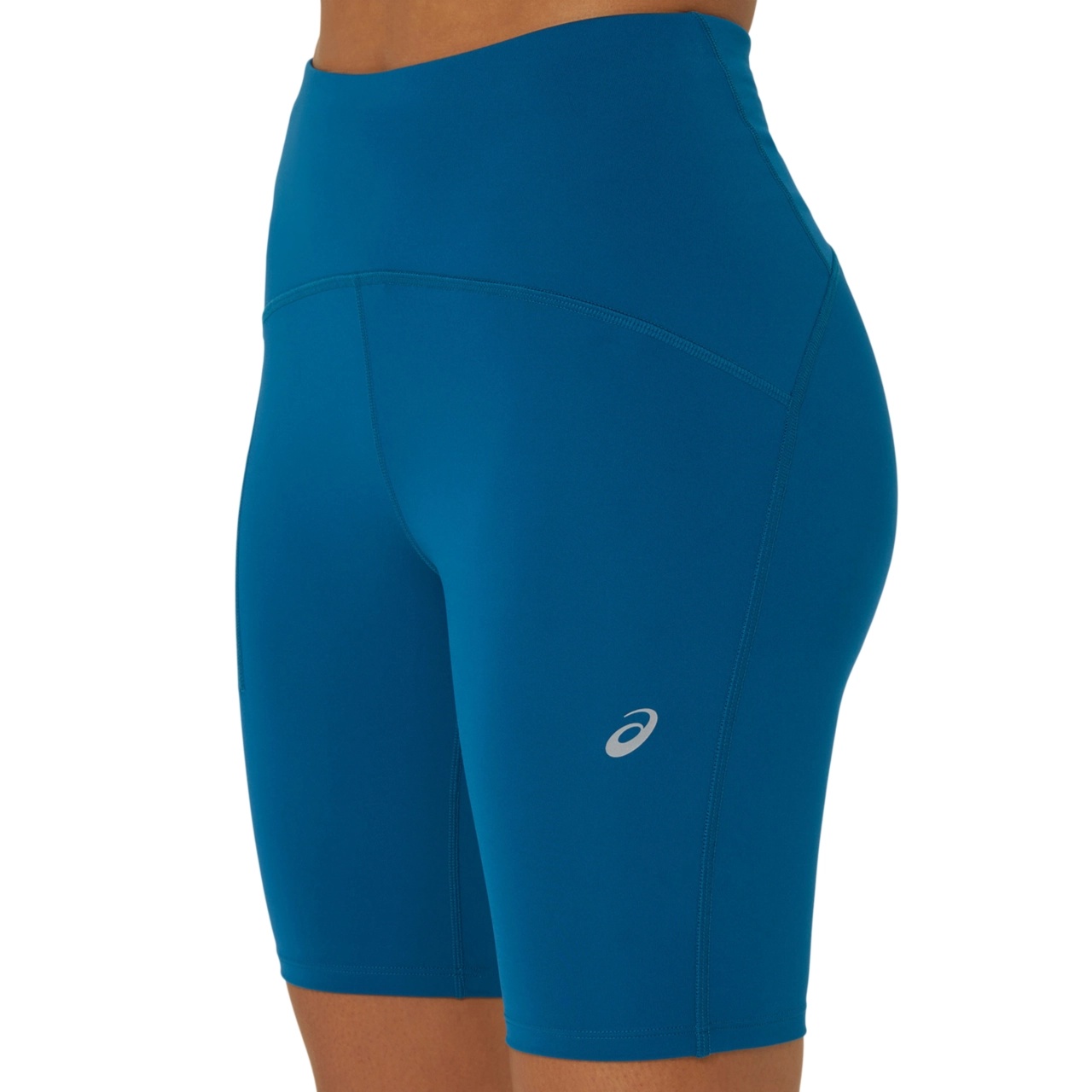 ROAD HIGH WAIST 8IN SPRINTER - 4