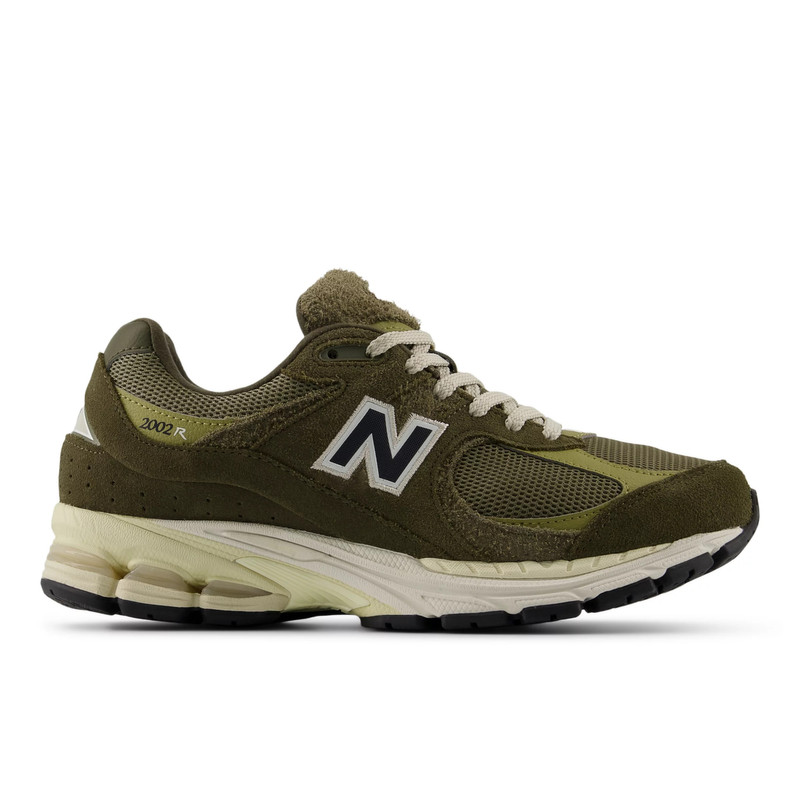 Men's 2002R Sneakers - 1