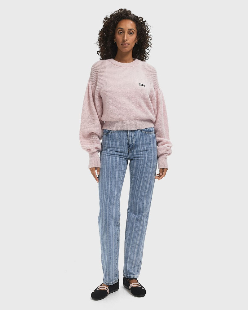 Carhartt WMNS Rylan Pant outlook