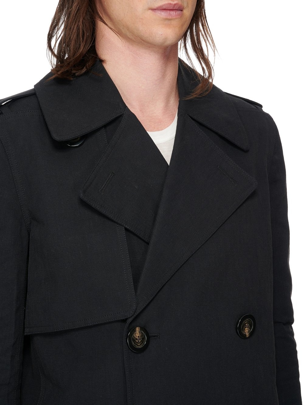 COAT - 5