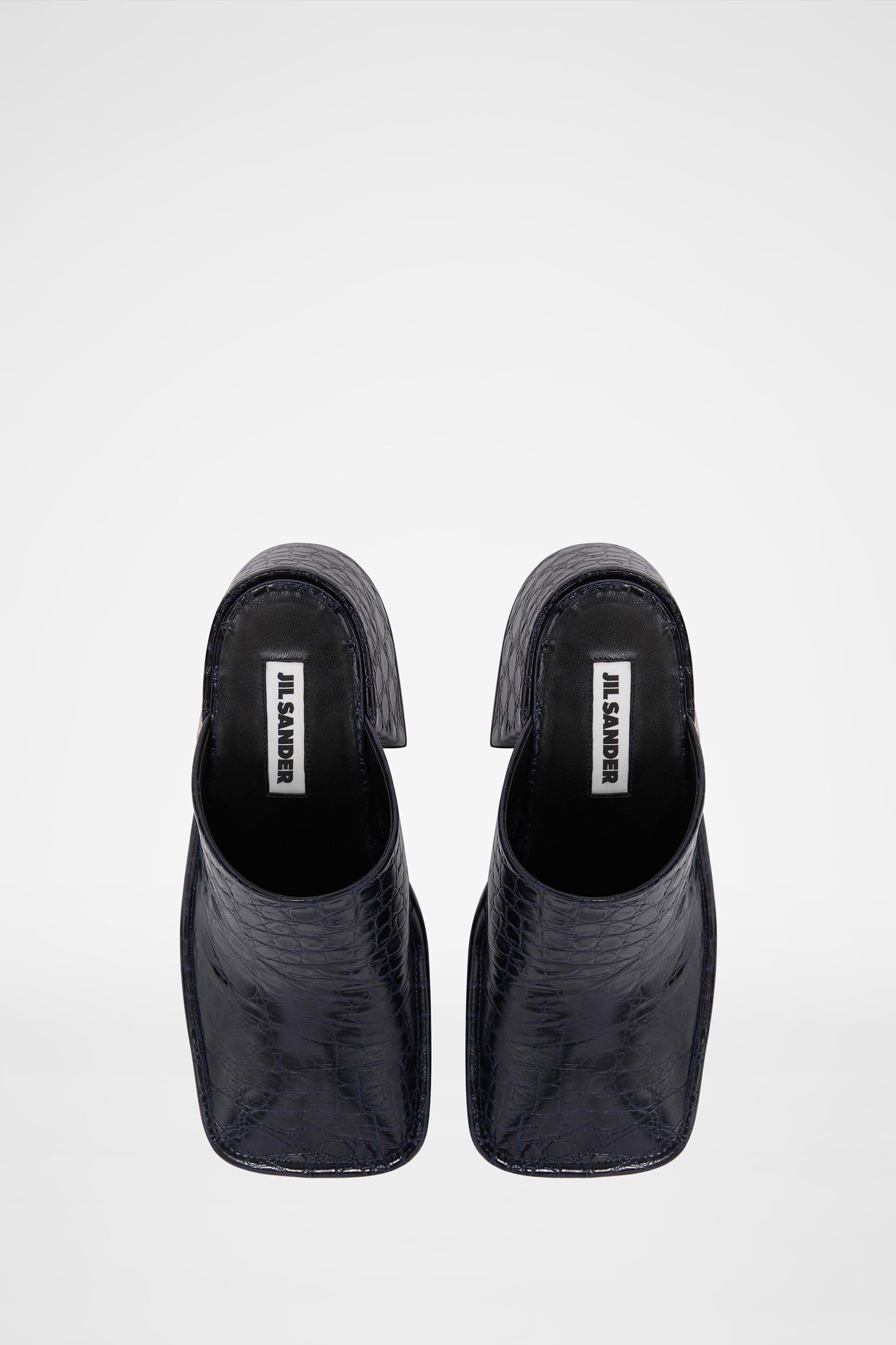Mules - 2