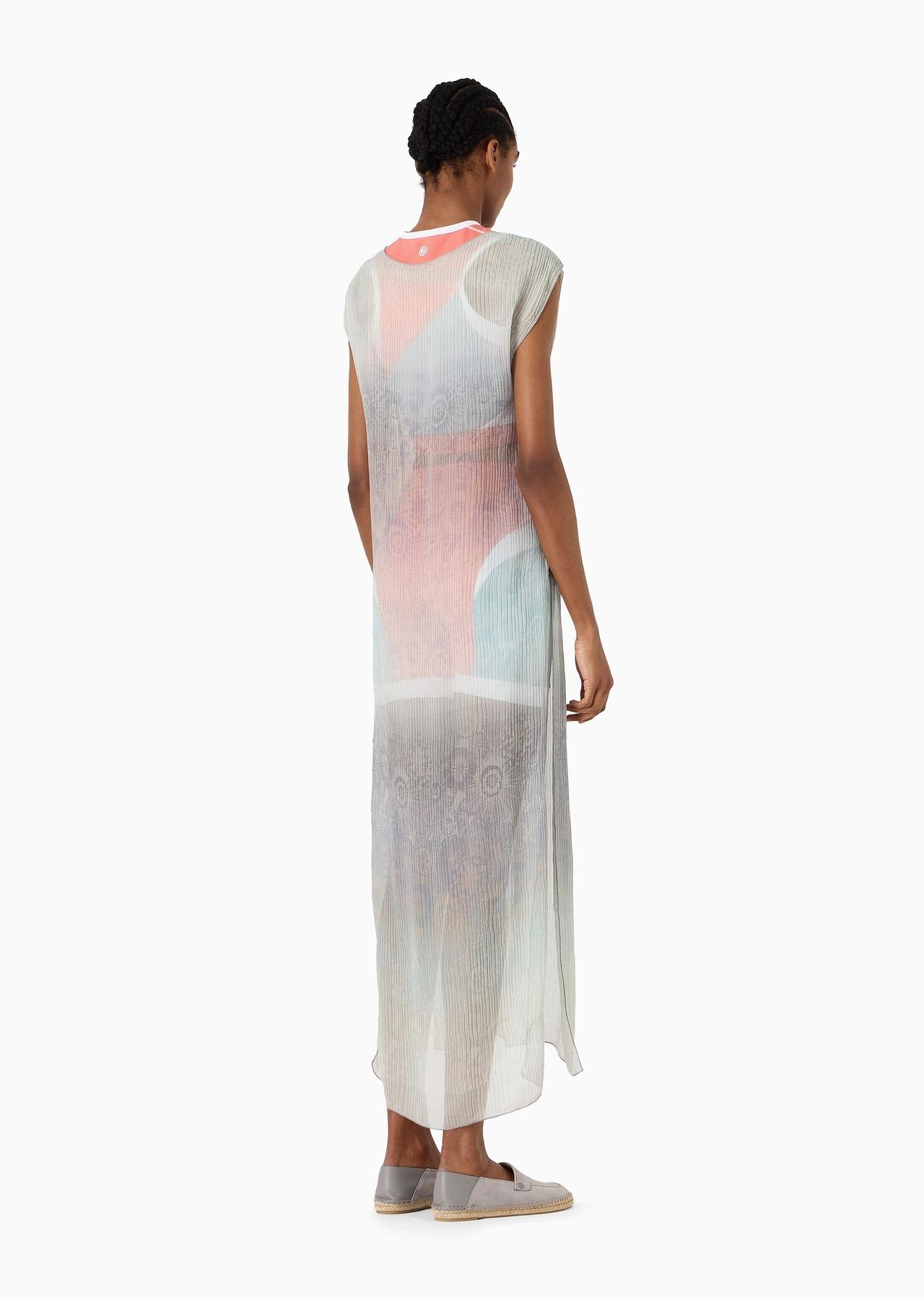 Long Dresses - 3