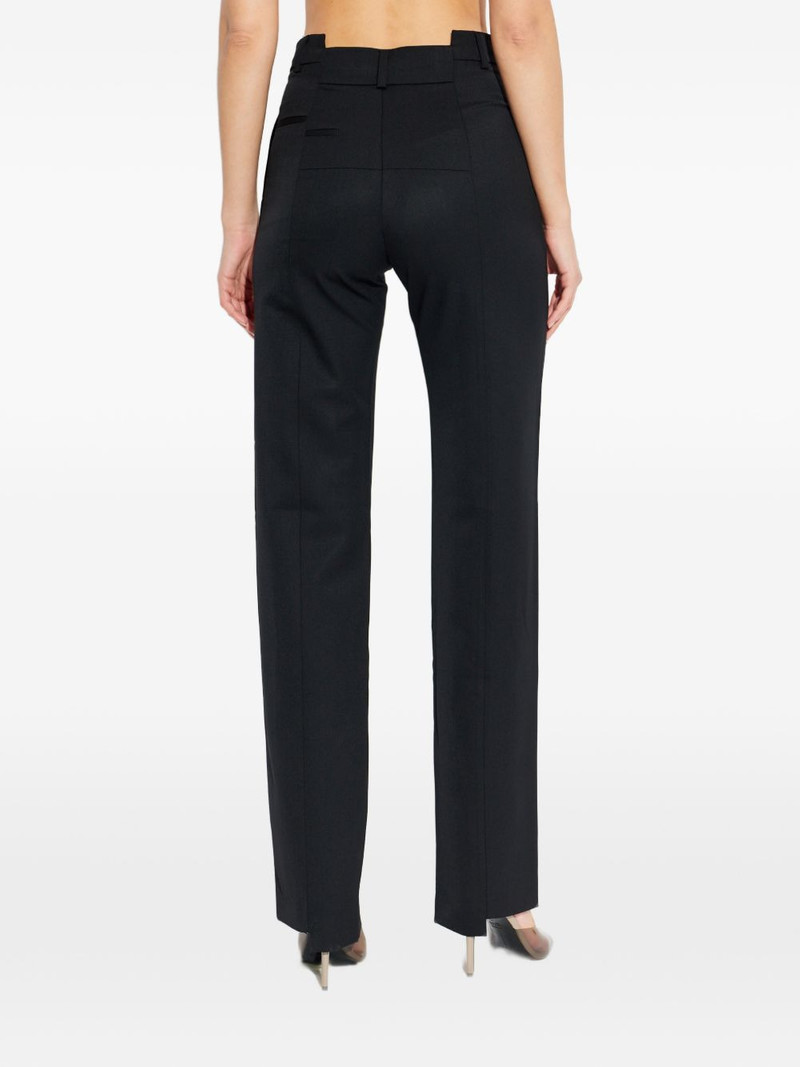 tailored wool trousers 4