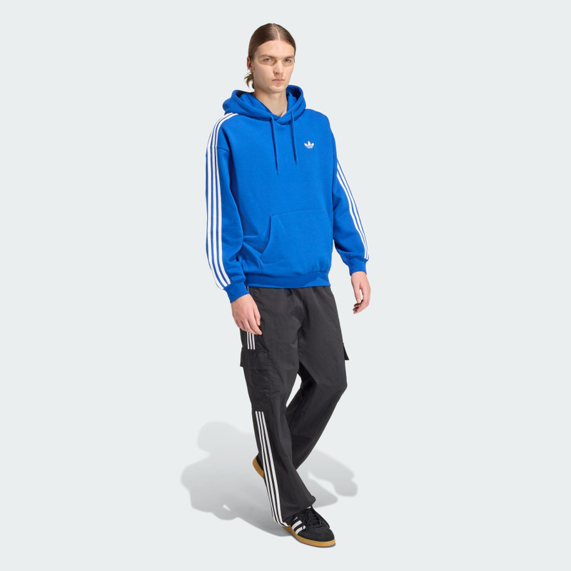 ADICOLOR CLASSICS 3-STRIPES HOODIE 4