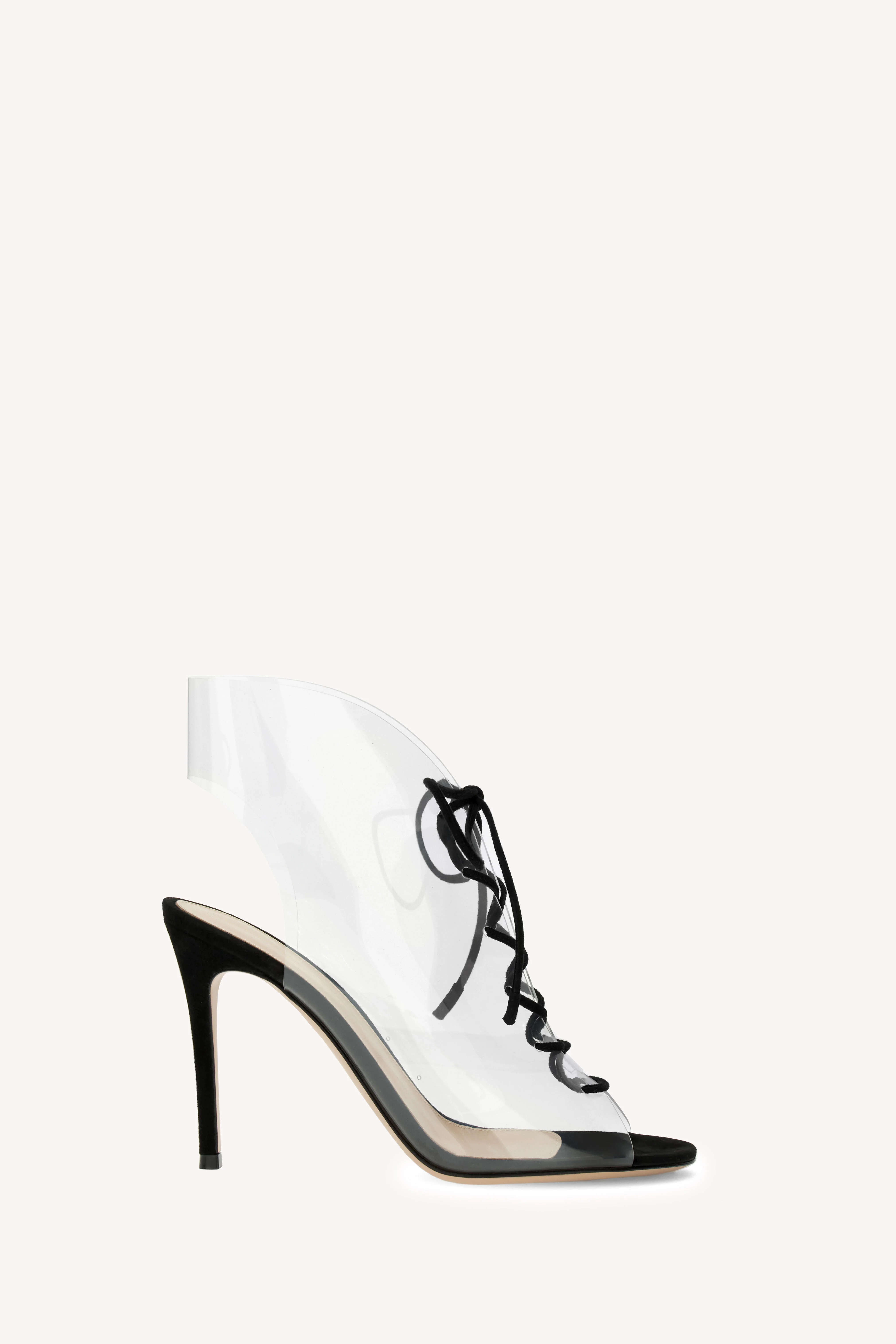 HELMUT 95 - 1