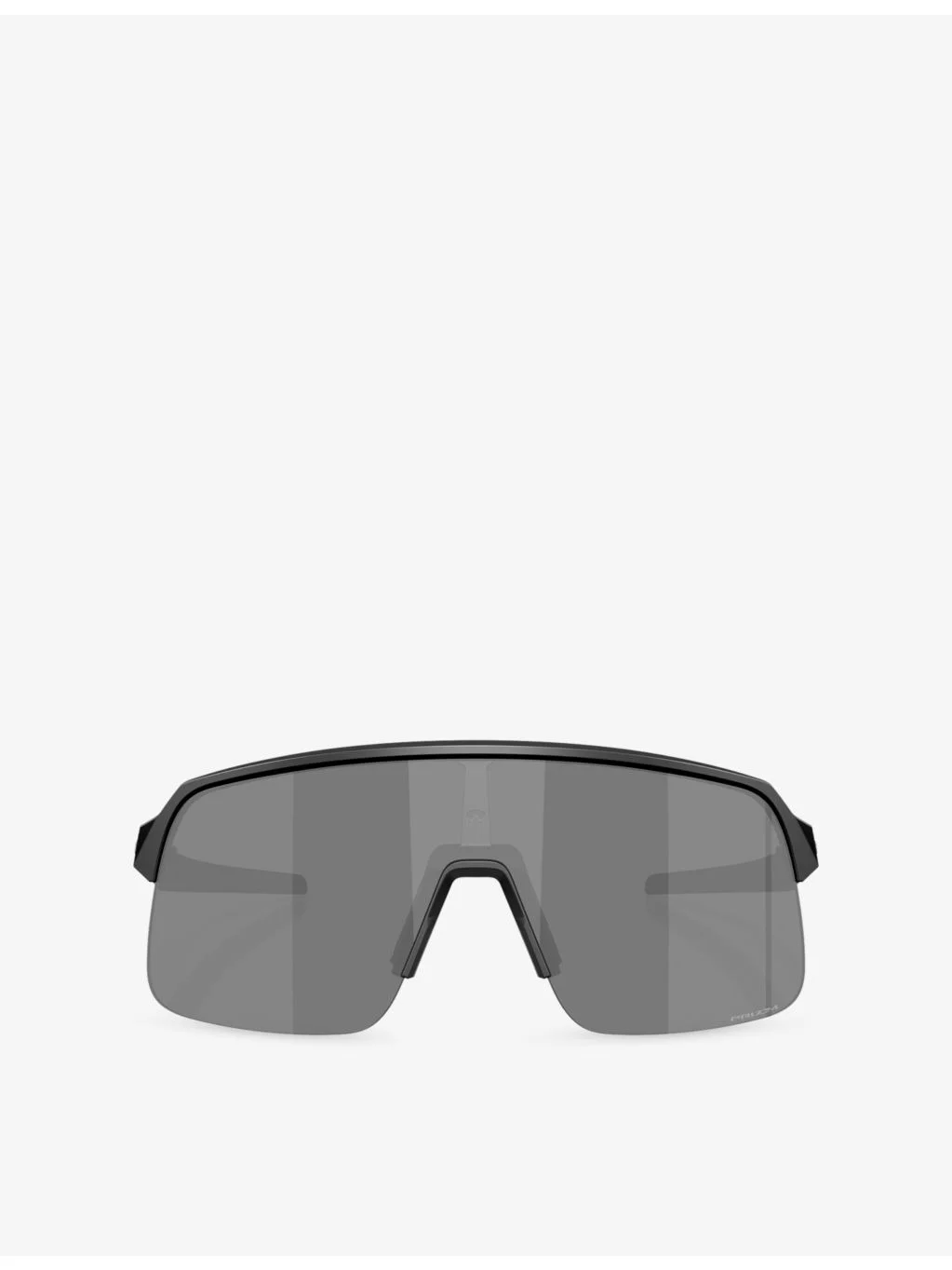 OO9496 Sutro Lite Pillow-Frame Nylon Sunglasses - 1
