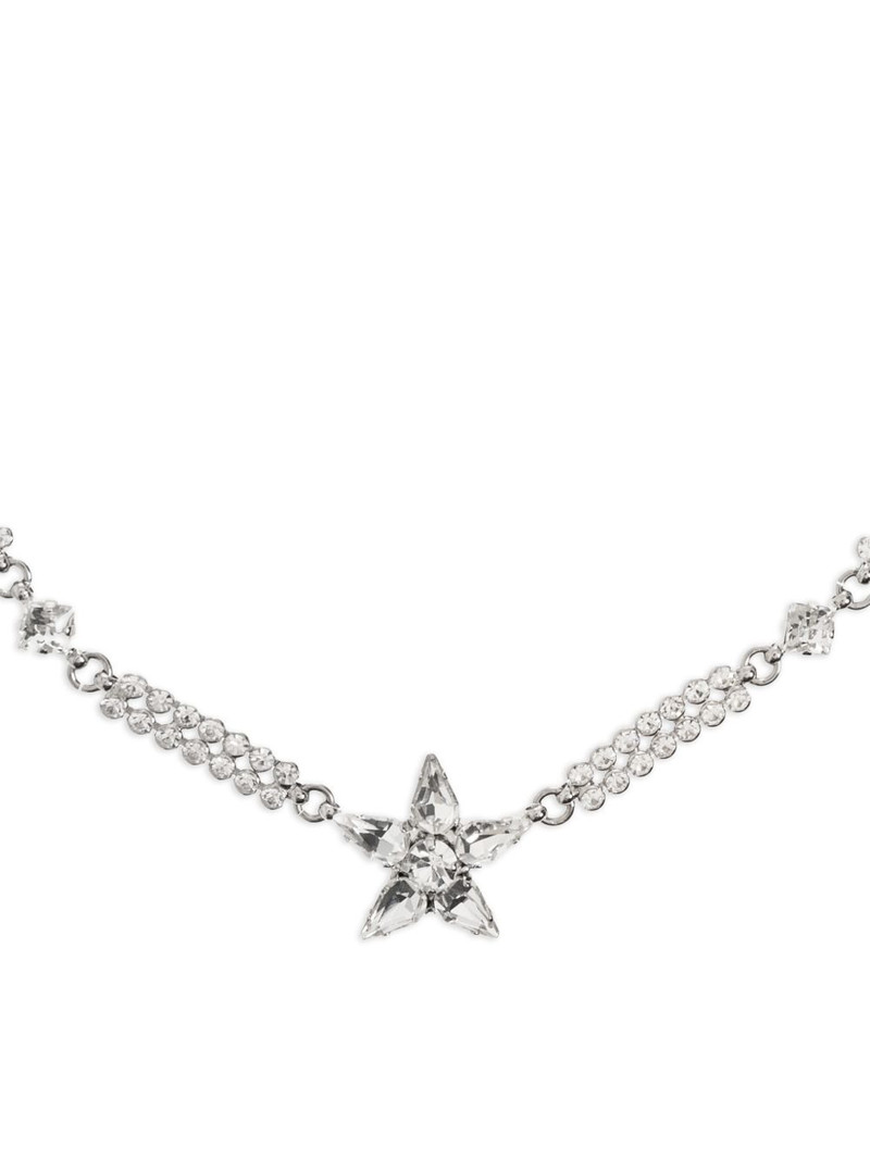 star-charm necklace 3