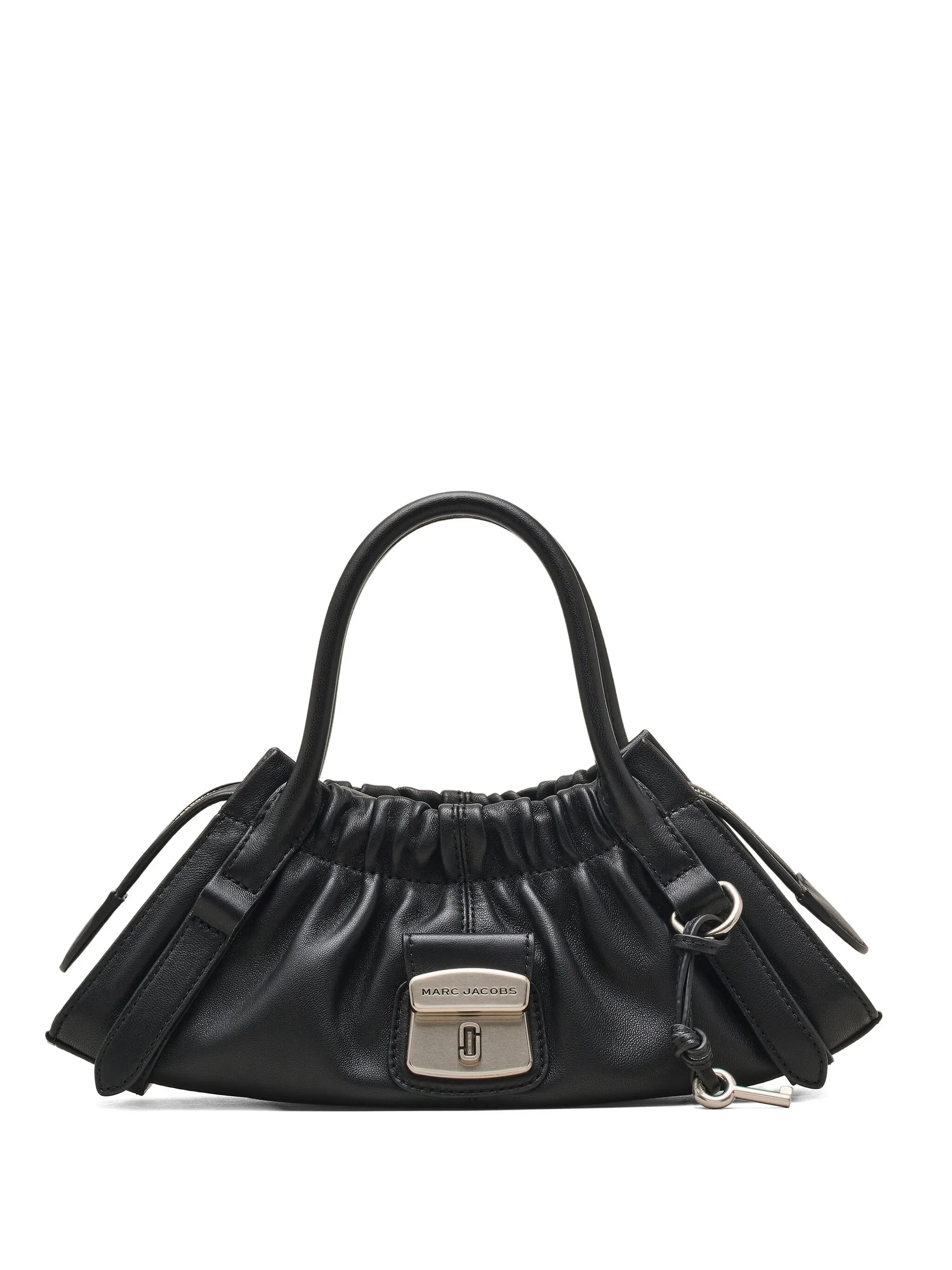 MARC JACOBS - Women The Small Satchel Cristina Bag - 1
