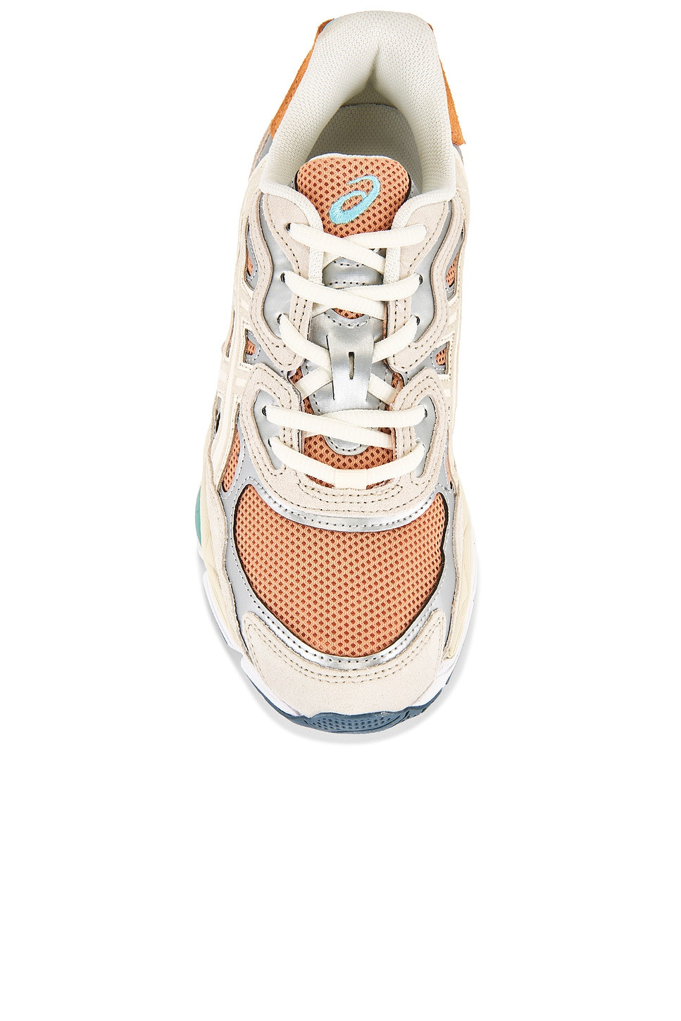 Gel-NYC Sneaker - 4