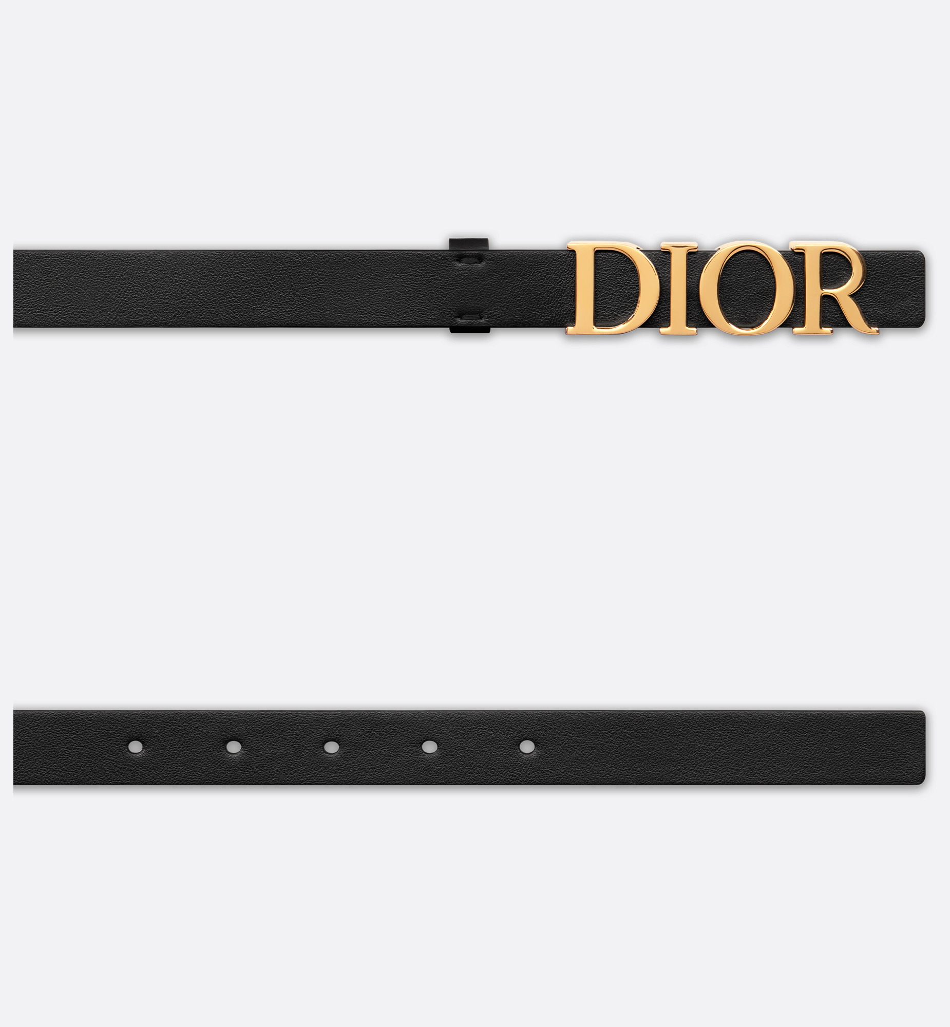 D-Dream Belt - 3