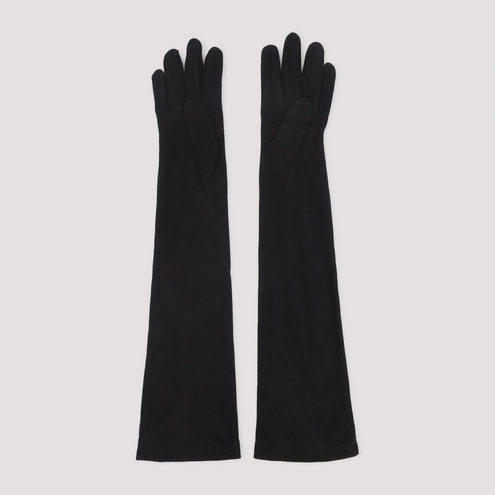 Giorgio Armani Gloves Women - 2