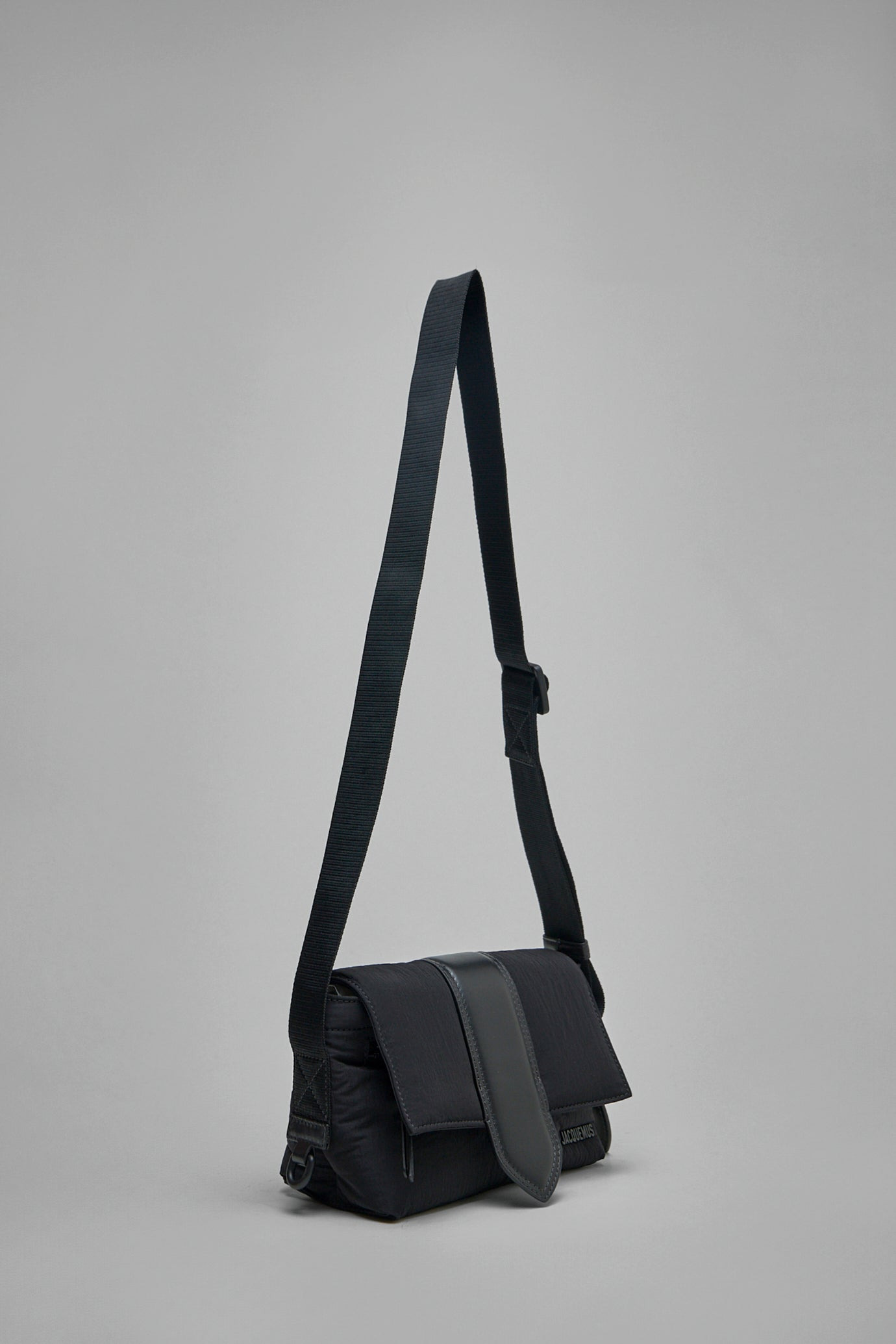 Le Petit Messenger Bambino - 3