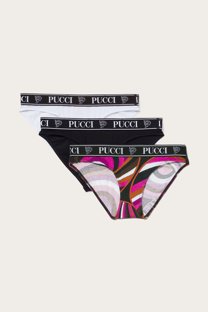 3 PACK BRIEFS 1