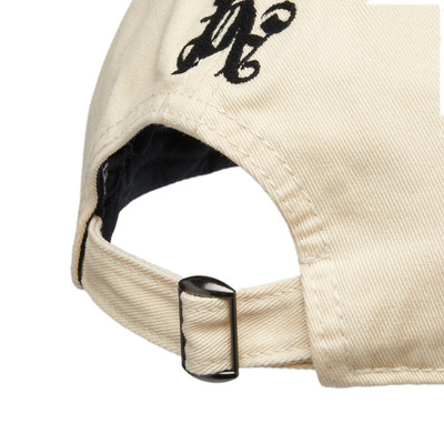 Palm Angels Palm Angels Monogram Cap outlook