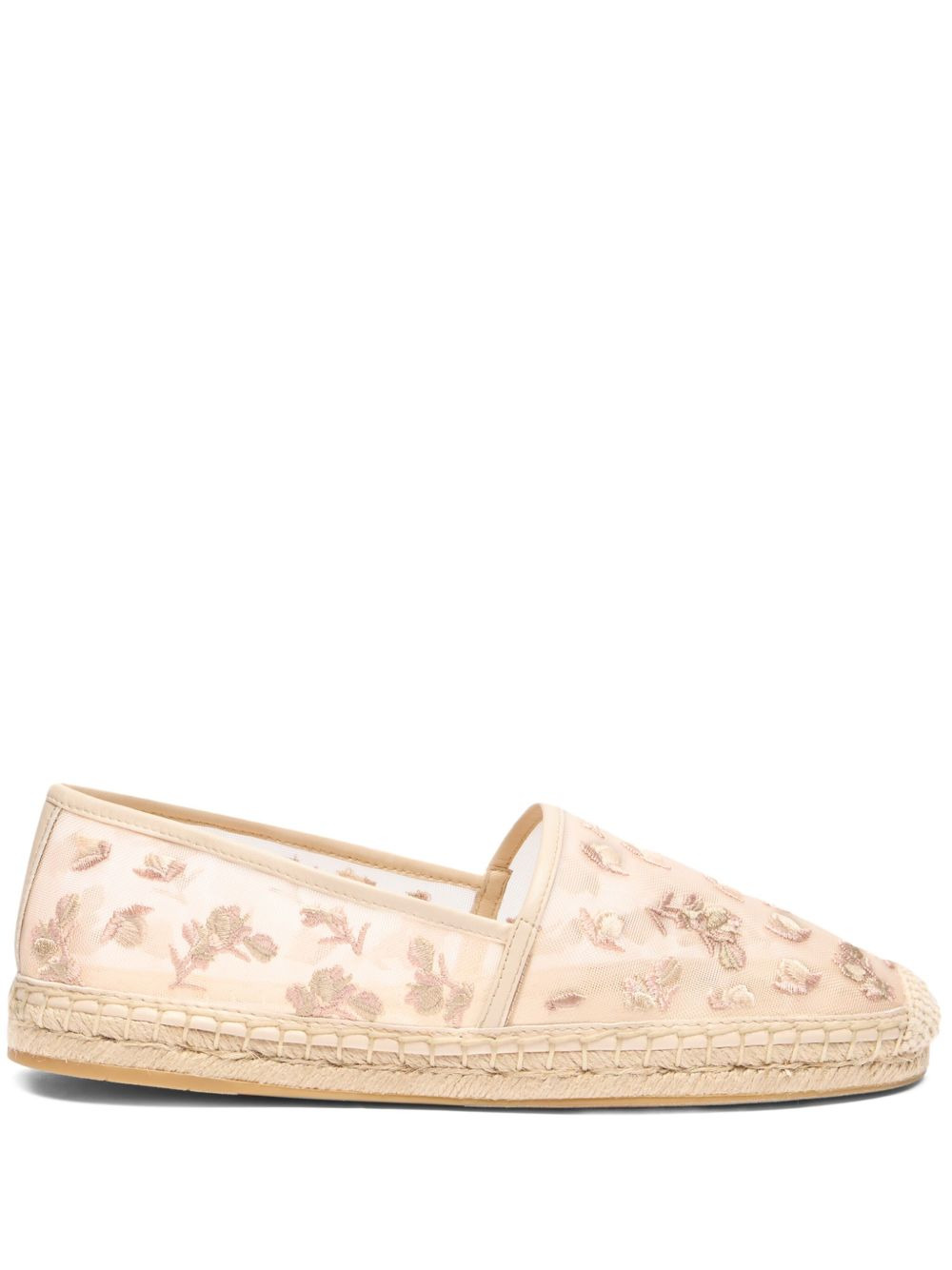 Bareitall espadrilles - 2