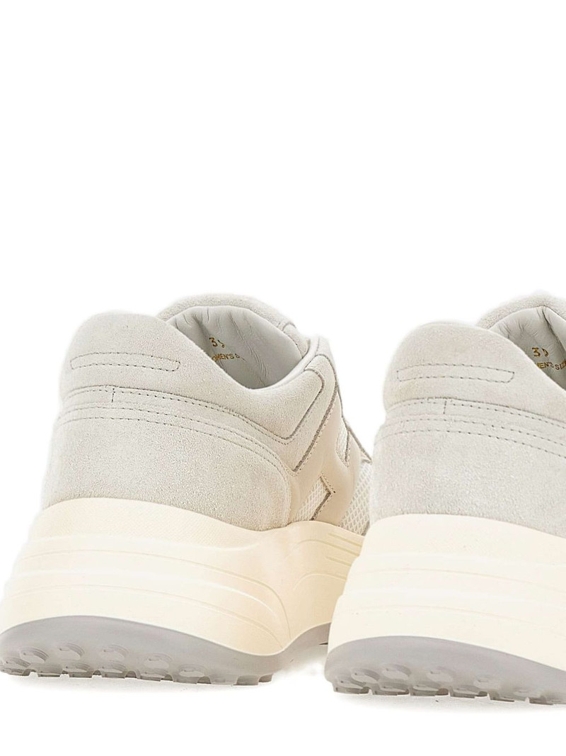 H669 sneakers 6