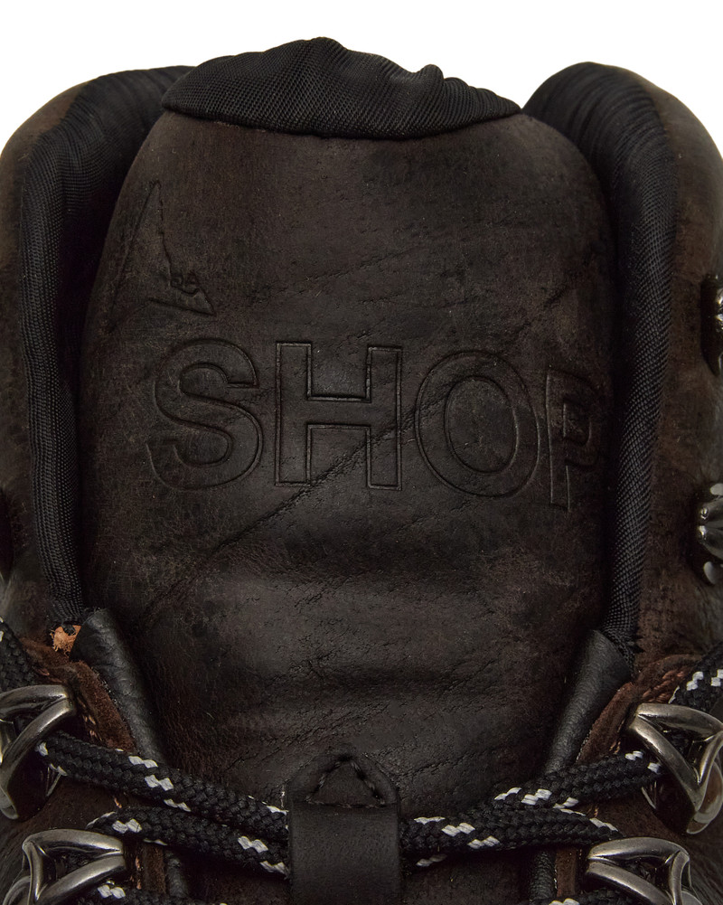 Andreas Boot 9