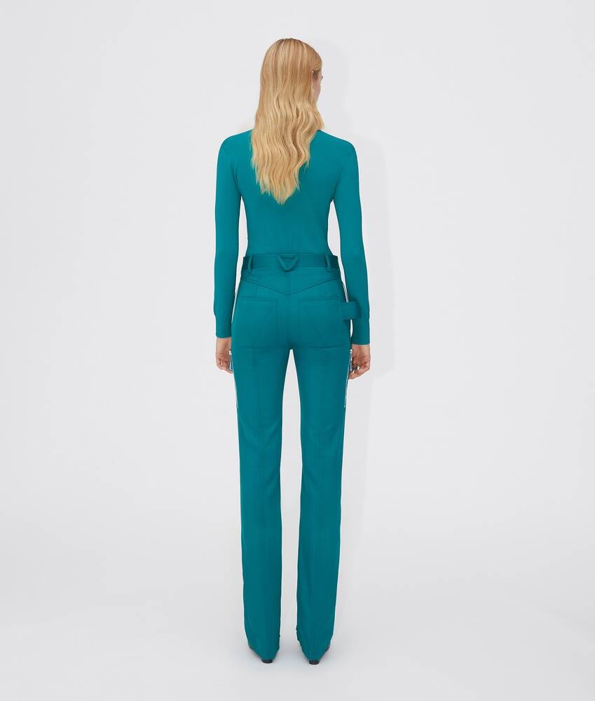 pants - 2