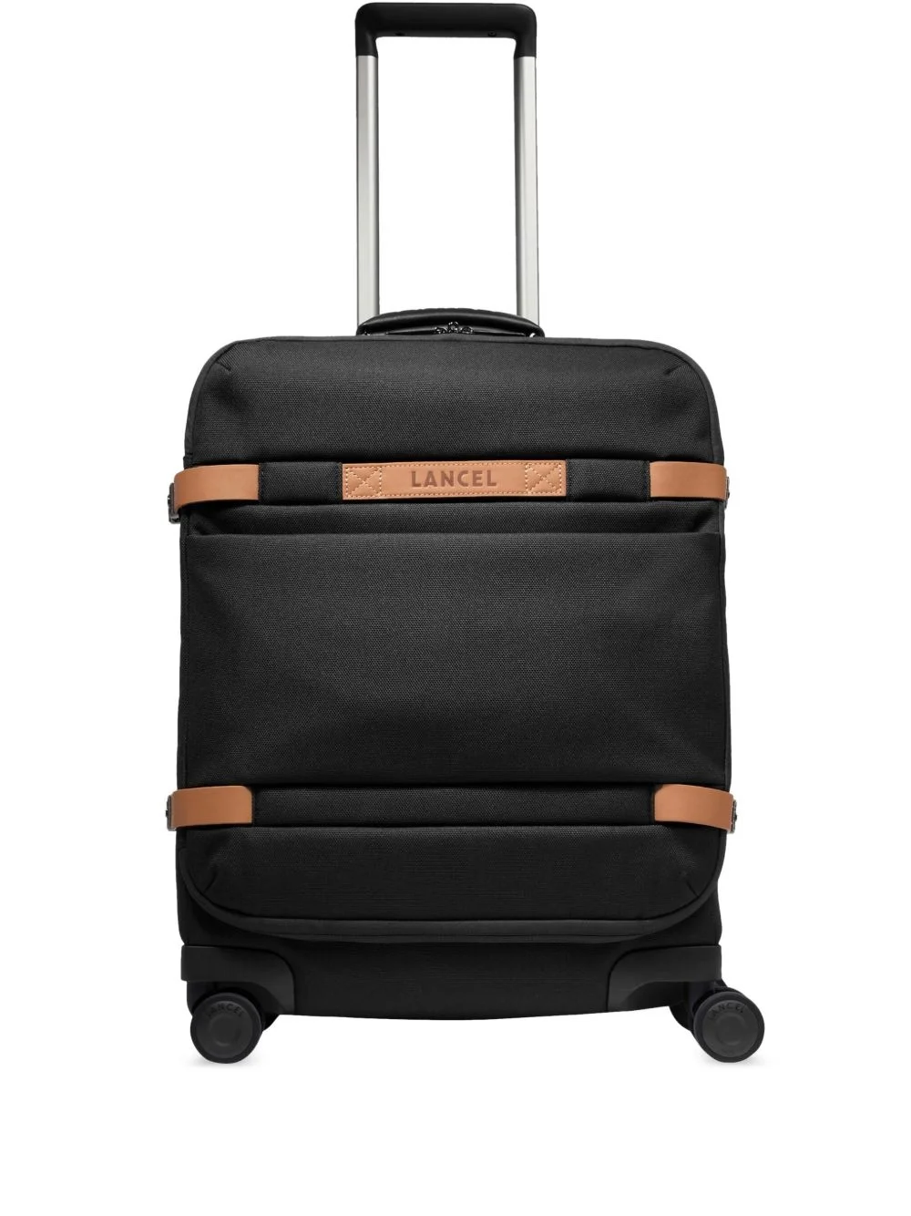Neo Partance de Lancel cabin suitcase - 1