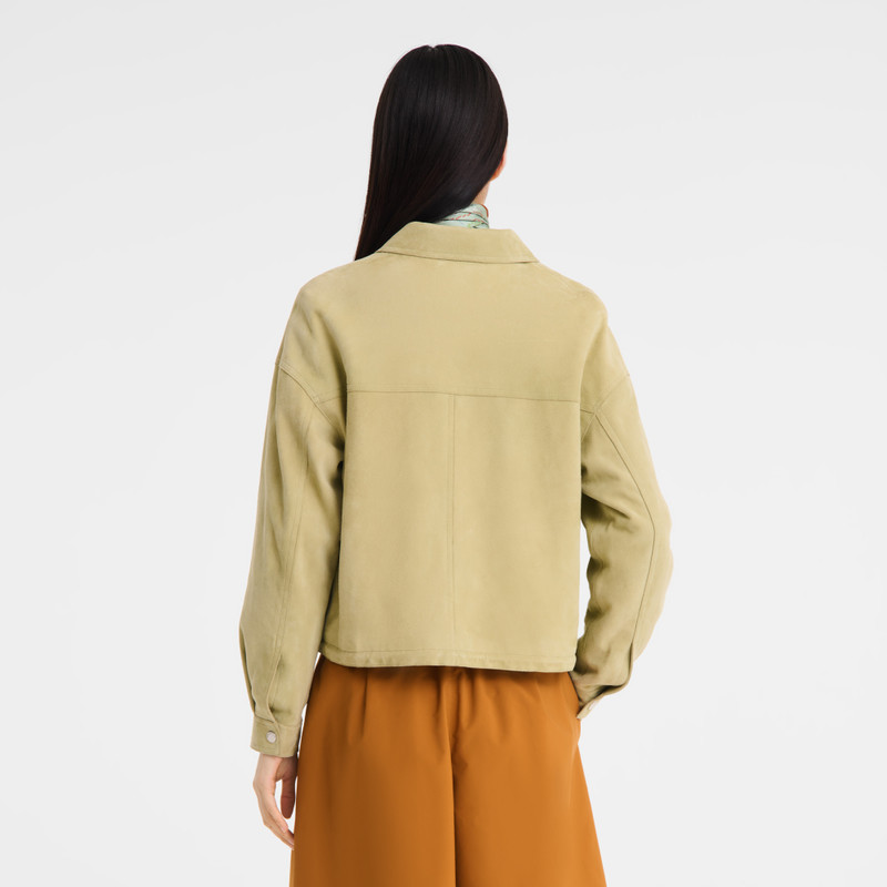 Jacket 4