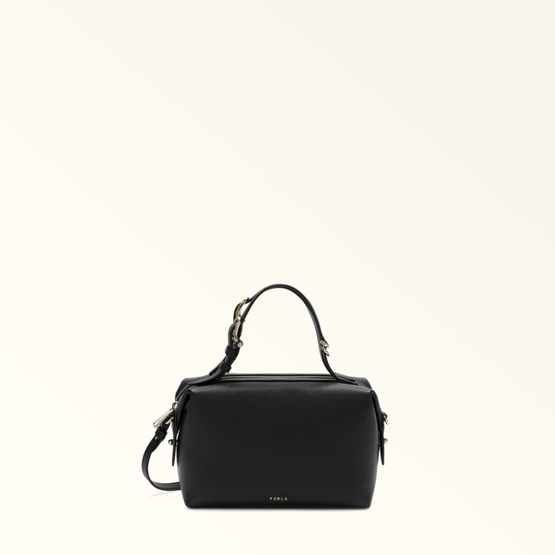 Furla Double 1