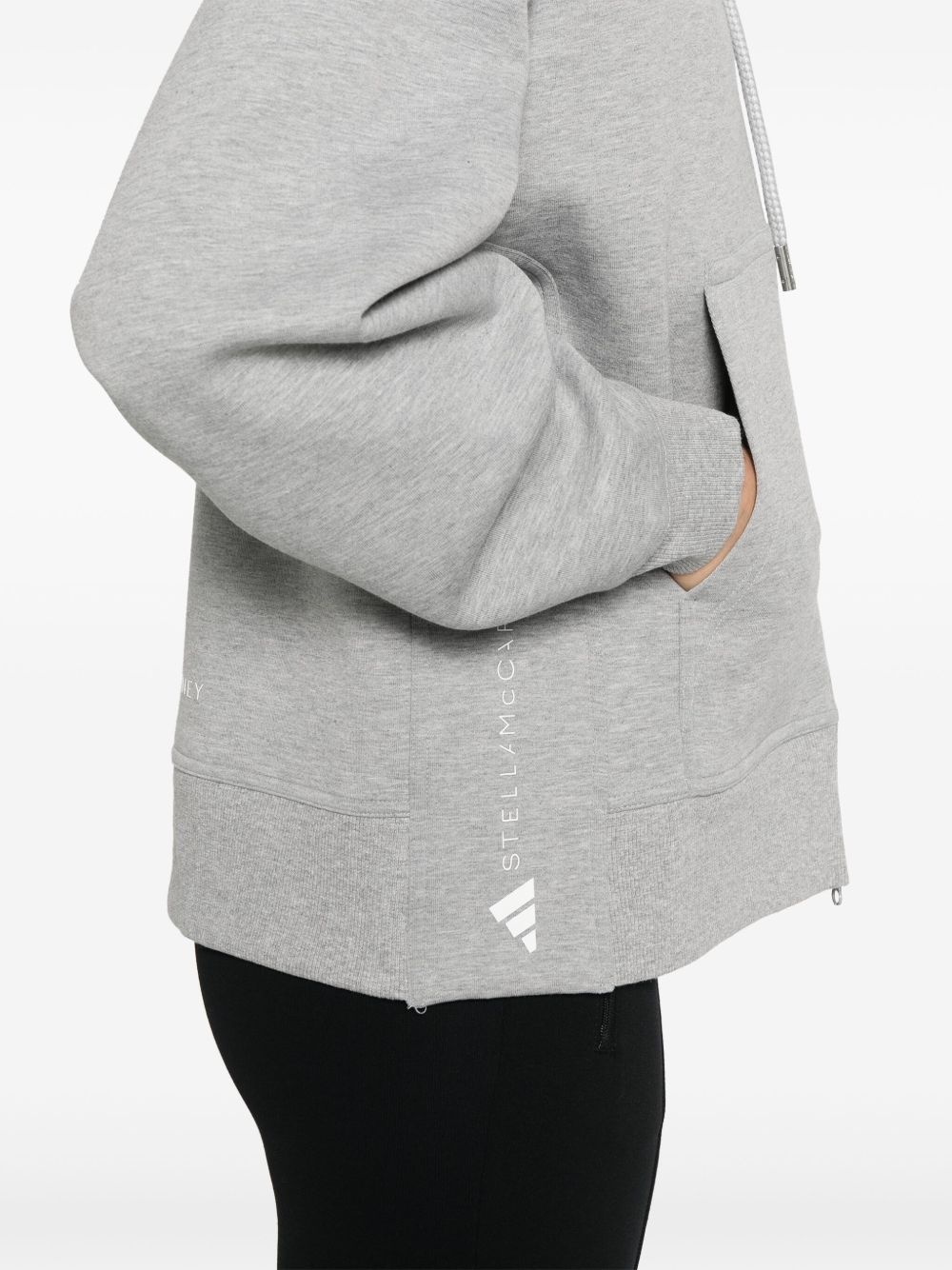TrueLife hoodie - 5