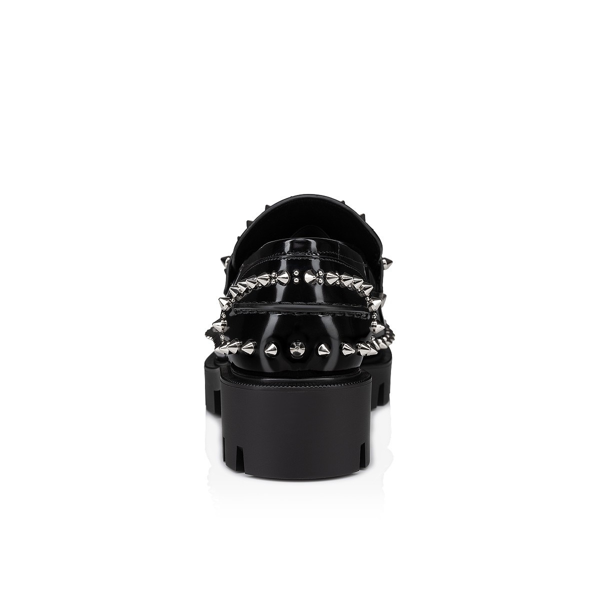 CL Moc Lug Spikes - 3
