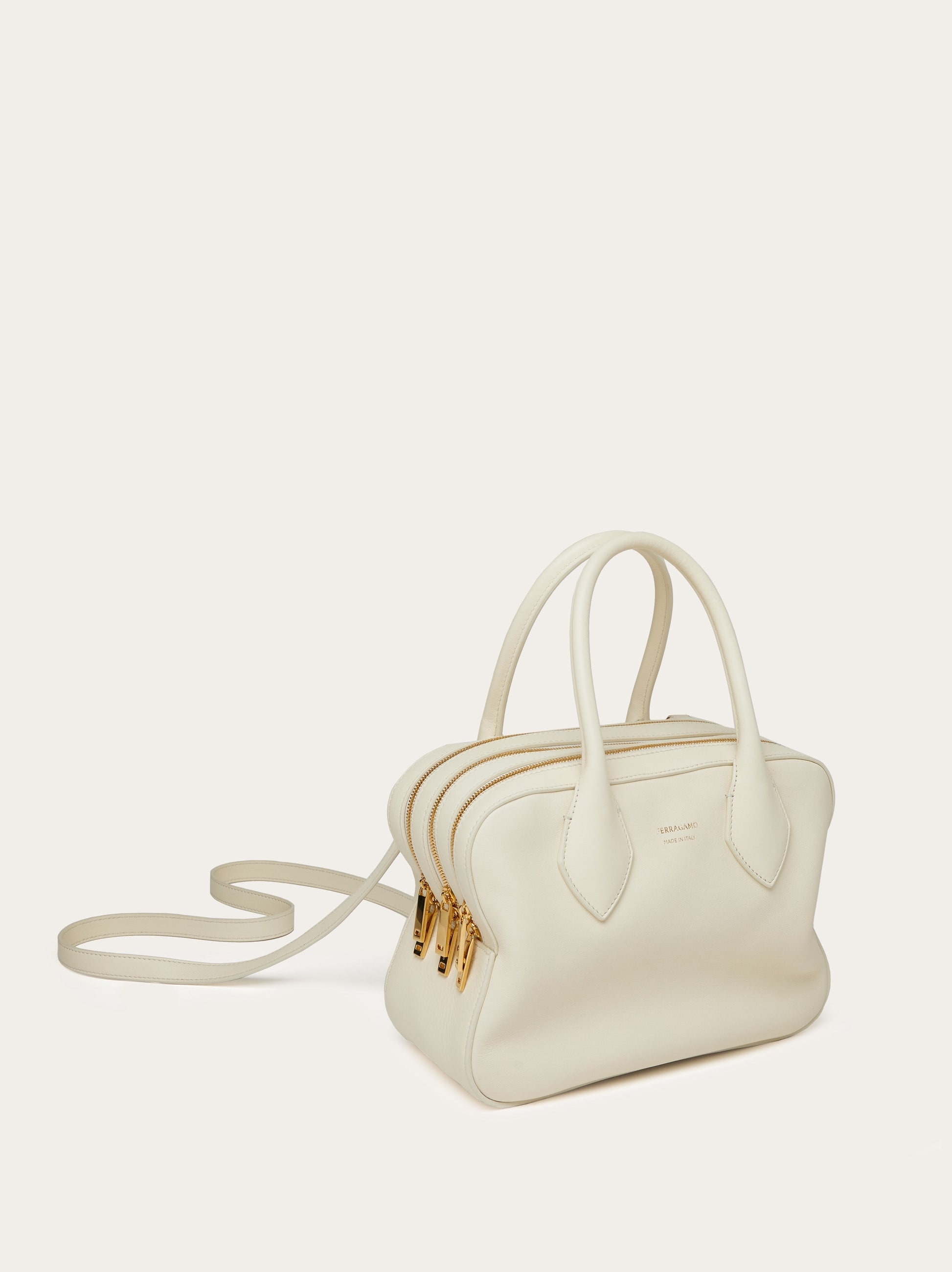 Handbag (S) - 5