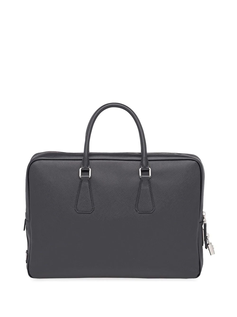 classic briefcase - 4