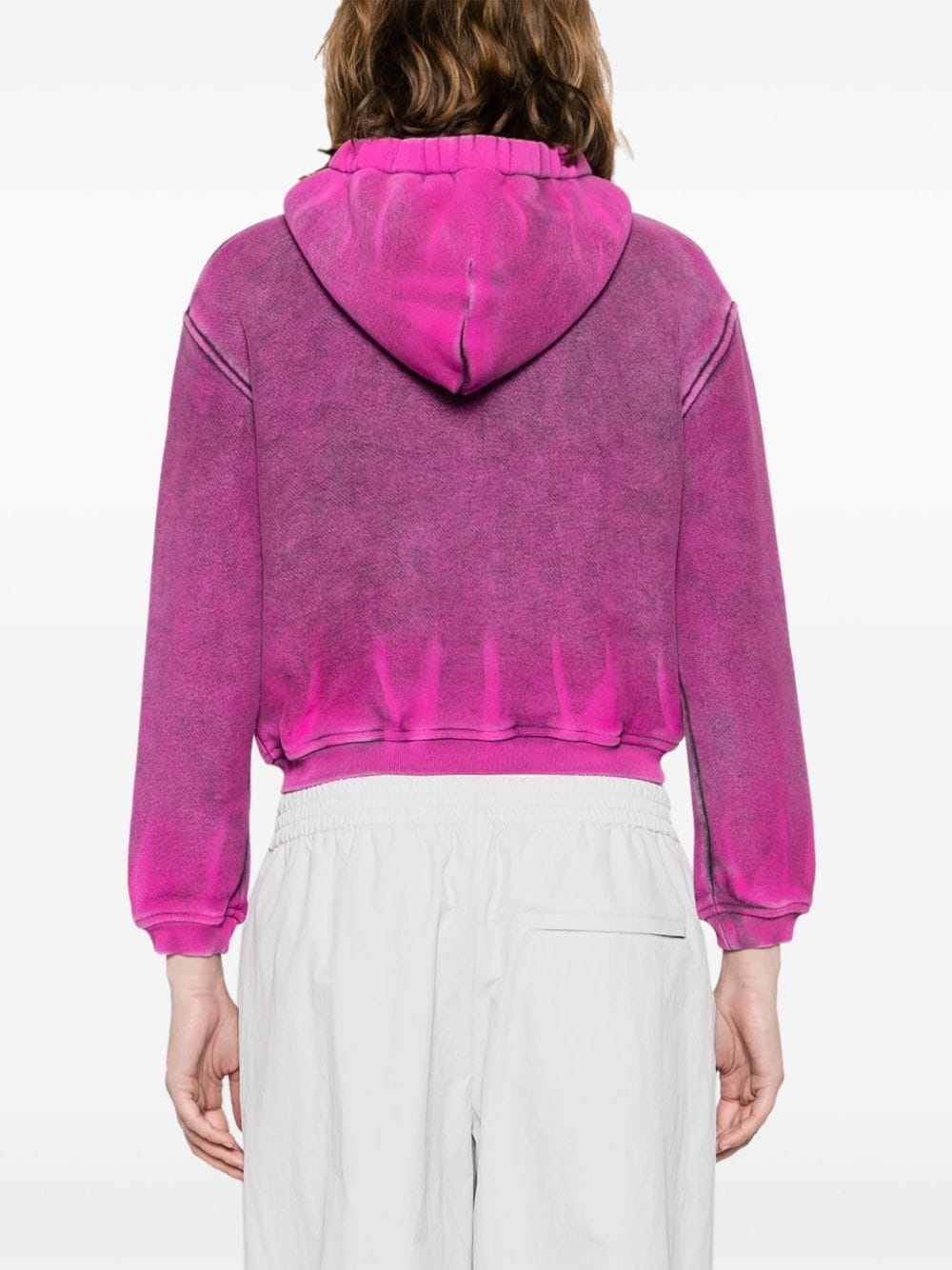 【ALEXANDER WANG】REVERSIBLE HOODIE S 27751429_57668642_600.jpg