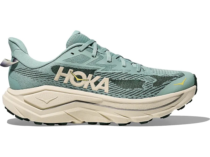 HOKA Challenger 8 - 1