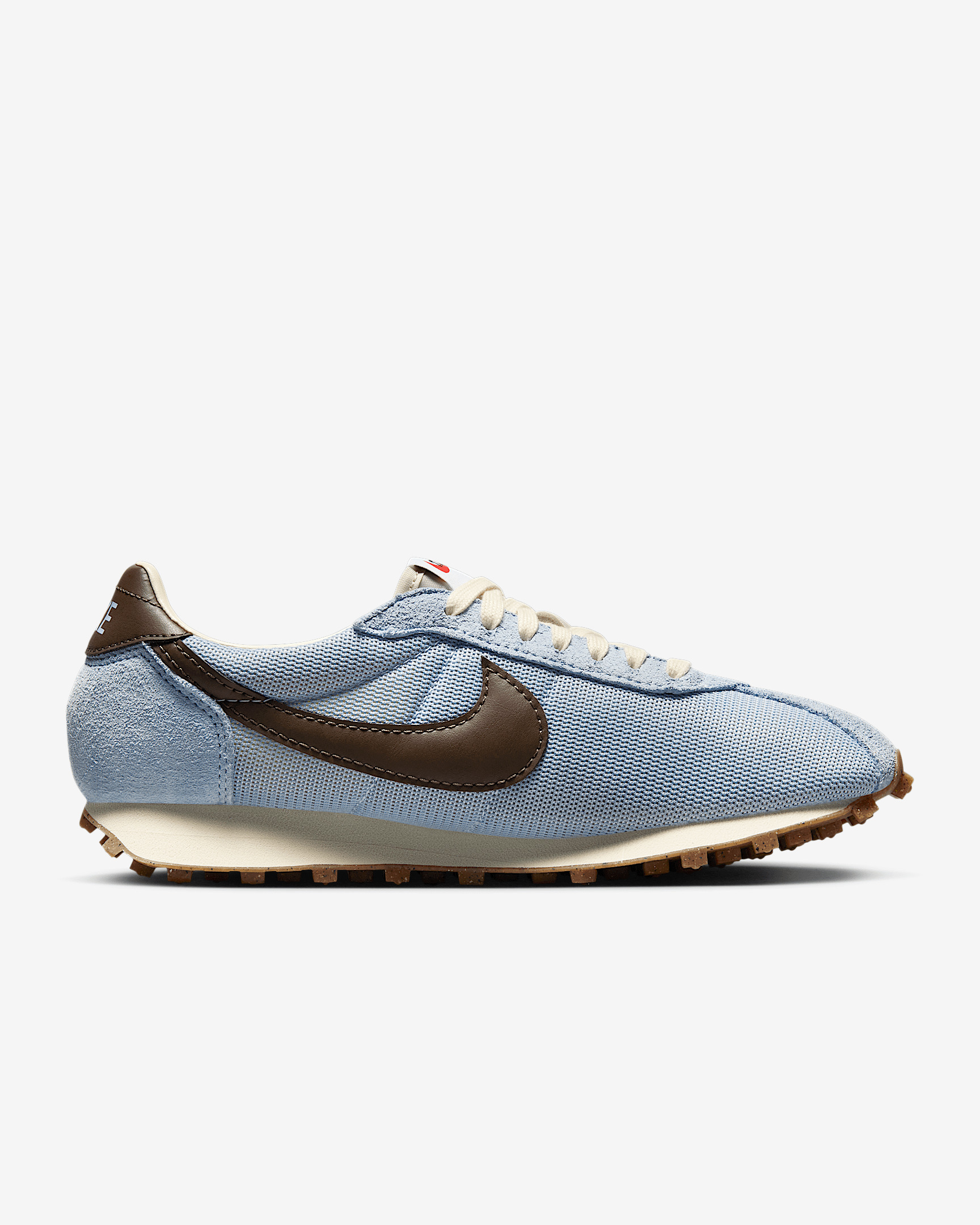 Nike LD-1000 Women's Shoes - 3