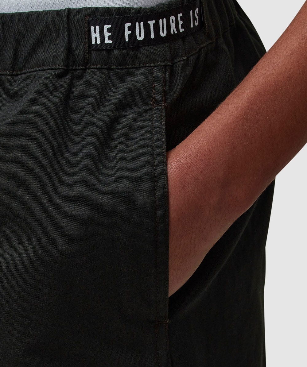 Easy pants - 5