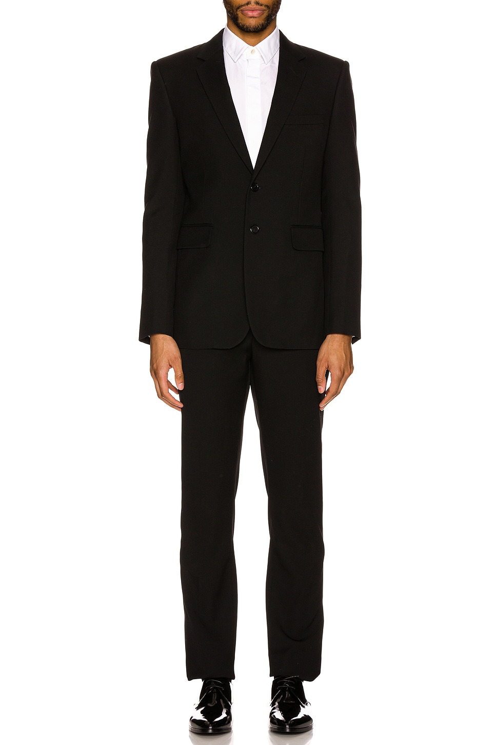 Blazer - 4