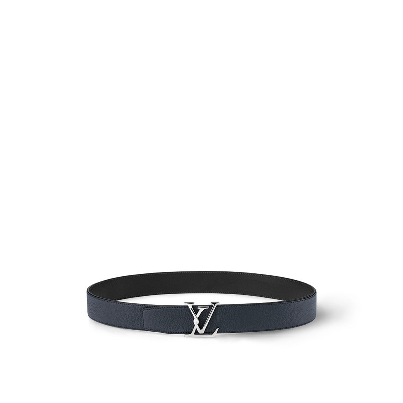 LV Attract 35mm Reversible Belt 1