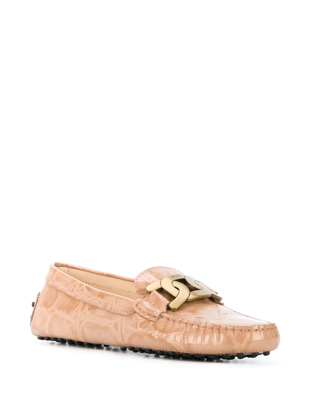 Kate Gommino loafers - 2