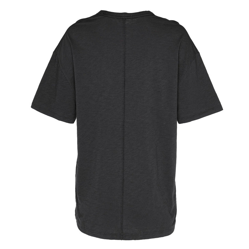 rag & bone Mini Slub Boyfriend Tee outlook