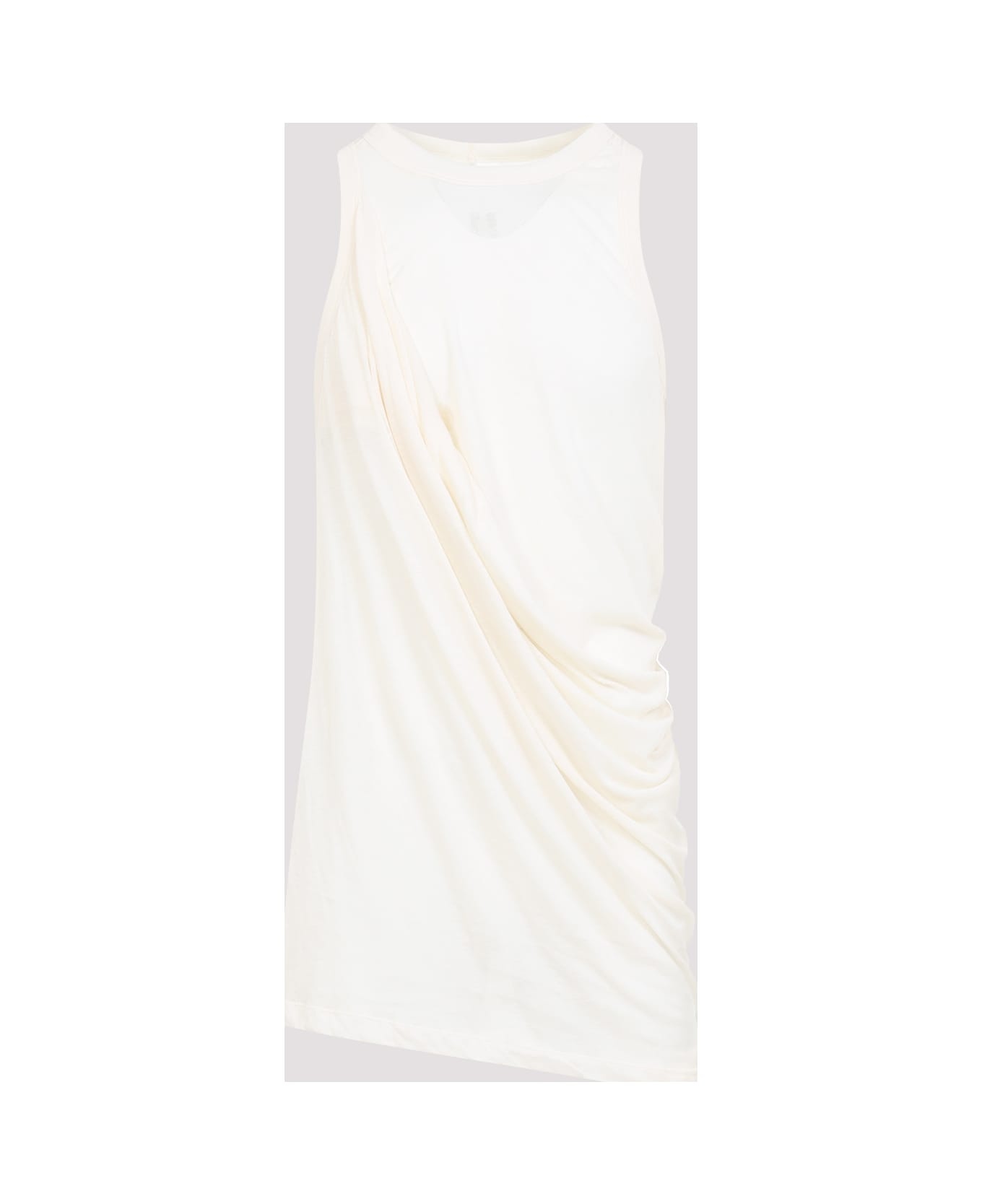 Anthem Tank Top - 3