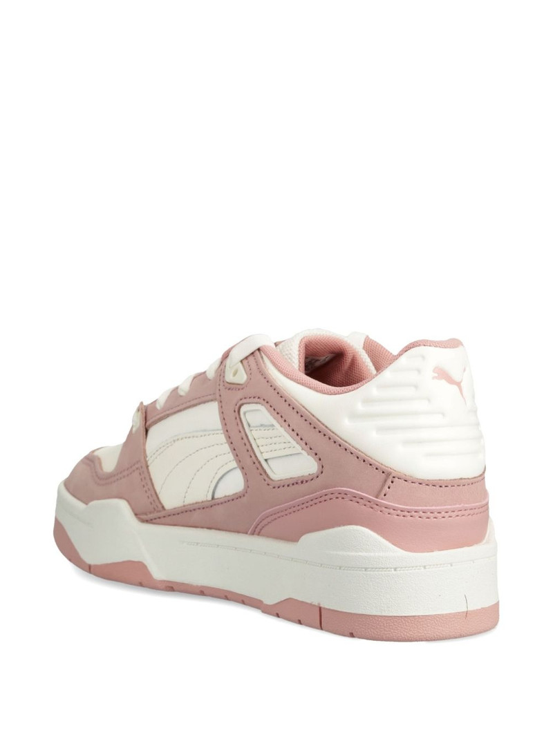 Slipstream trainers 3