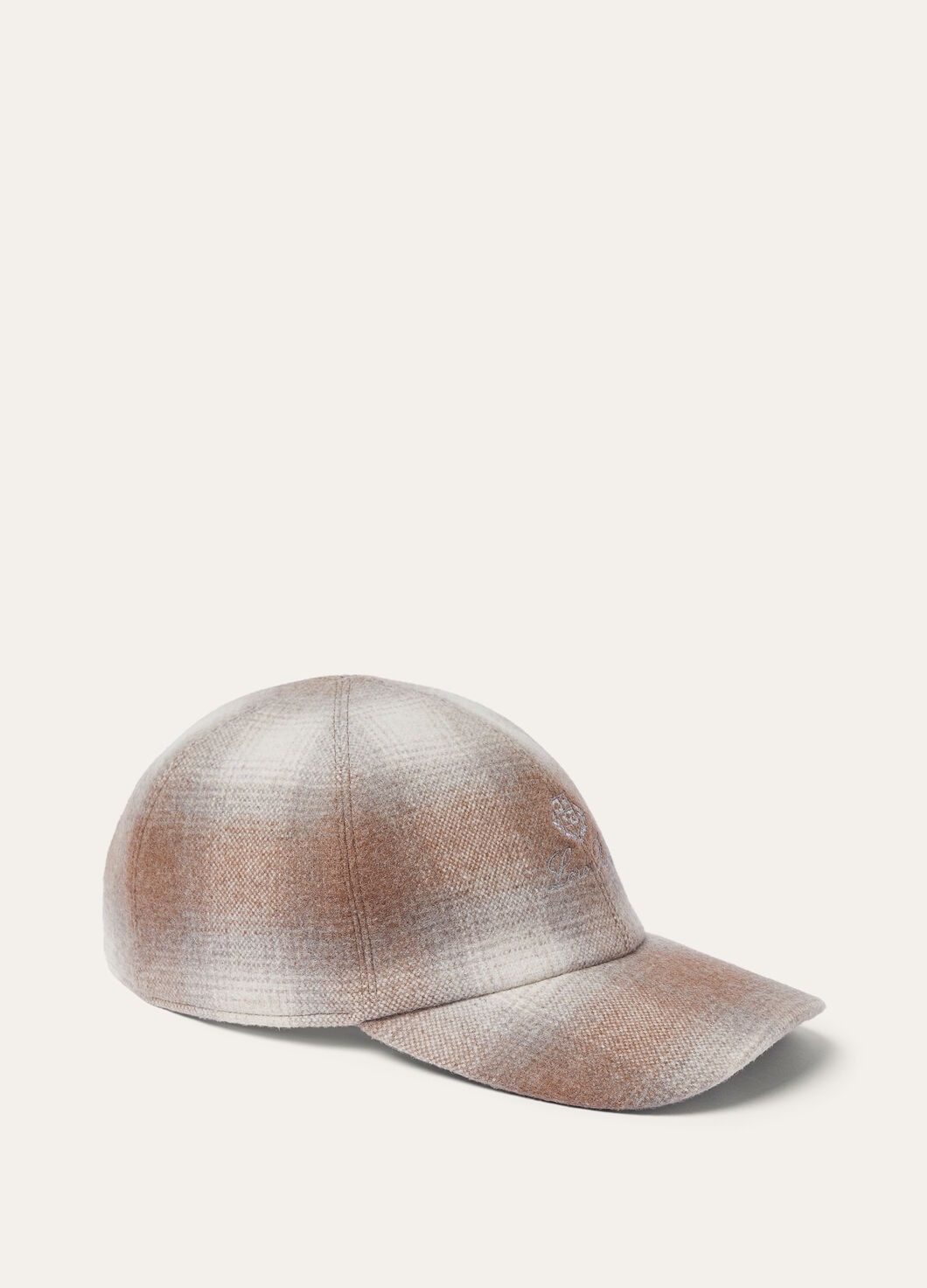 My Baseball Cap - 2